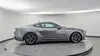 Florida Fine Cars - Used FORD MUSTANG 2024 WEST PALM ECOBOOST