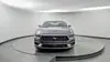 Florida Fine Cars - Used FORD MUSTANG 2024 WEST PALM ECOBOOST