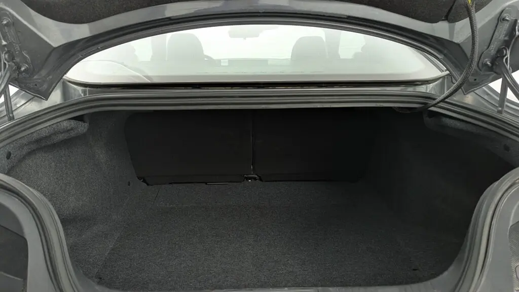 Florida Fine Cars - Used FORD MUSTANG 2024 WEST PALM ECOBOOST