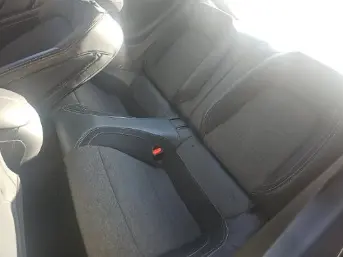 Florida Fine Cars - Used FORD MUSTANG 2024 MIAMI ECOBOOST