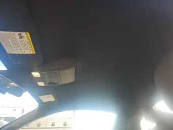 Florida Fine Cars - Used FORD MUSTANG 2024 MIAMI ECOBOOST