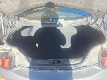 Florida Fine Cars - Used FORD MUSTANG 2024 MIAMI ECOBOOST