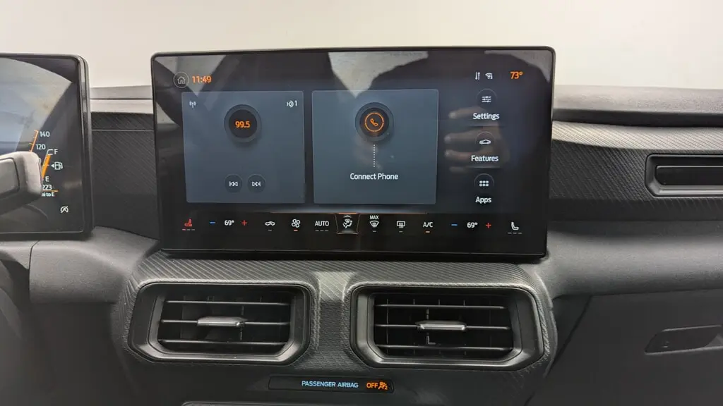 Florida Fine Cars - Used FORD MUSTANG 2024 WEST PALM ECOBOOST