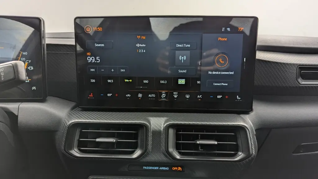 Florida Fine Cars - Used FORD MUSTANG 2024 WEST PALM ECOBOOST