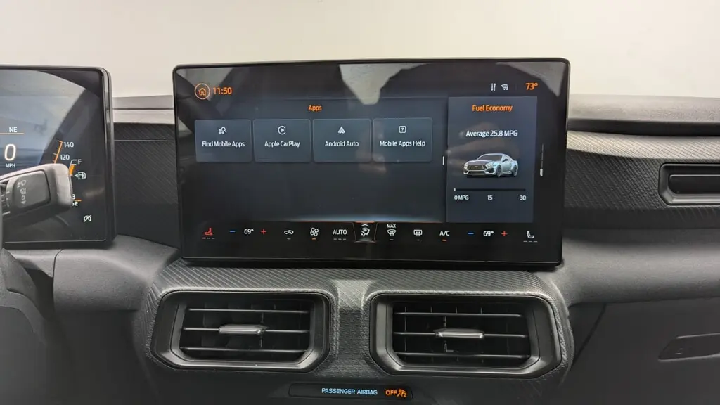 Florida Fine Cars - Used FORD MUSTANG 2024 WEST PALM ECOBOOST