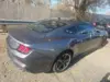Florida Fine Cars - Used FORD MUSTANG 2024 MIAMI ECOBOOST