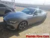 Florida Fine Cars - Used FORD MUSTANG 2024 MIAMI ECOBOOST