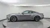 Florida Fine Cars - Used FORD MUSTANG 2024 WEST PALM ECOBOOST