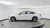 Florida Fine Cars - Used CHEVROLET MALIBU 2023 WEST PALM LT