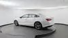 Florida Fine Cars - Used CHEVROLET MALIBU 2023 WEST PALM LT
