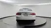 Florida Fine Cars - Used CHEVROLET MALIBU 2023 WEST PALM LT