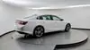 Florida Fine Cars - Used CHEVROLET MALIBU 2023 WEST PALM LT