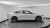 Florida Fine Cars - Used CHEVROLET MALIBU 2023 WEST PALM LT