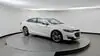 Florida Fine Cars - Used CHEVROLET MALIBU 2023 WEST PALM LT
