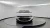 Florida Fine Cars - Used CHEVROLET MALIBU 2023 WEST PALM LT
