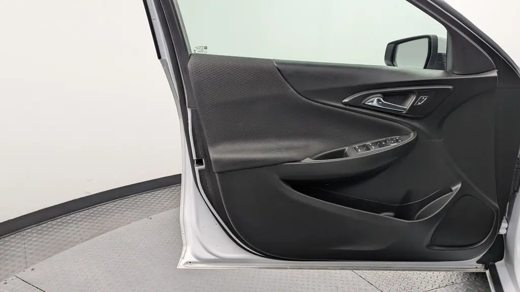 Florida Fine Cars - Used CHEVROLET MALIBU 2023 WEST PALM LT