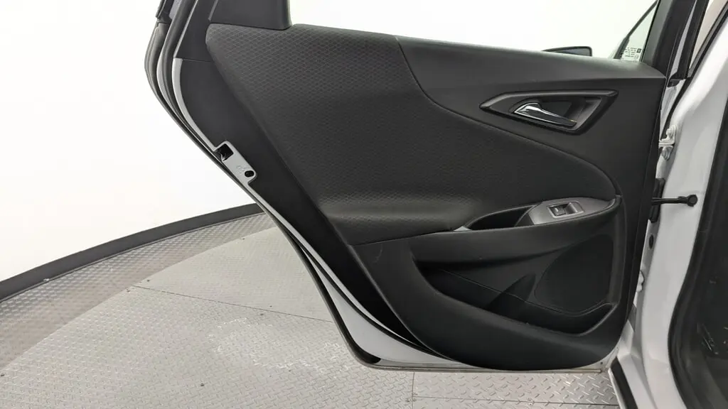 Florida Fine Cars - Used CHEVROLET MALIBU 2023 WEST PALM LT