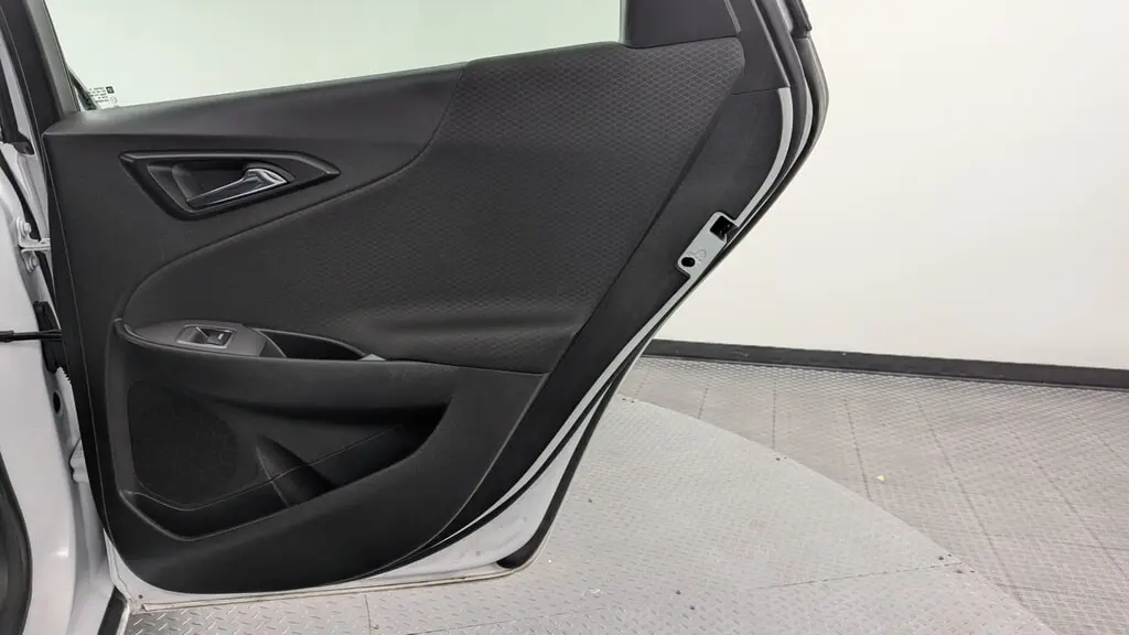 Florida Fine Cars - Used CHEVROLET MALIBU 2023 WEST PALM LT