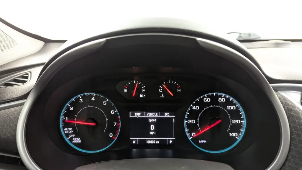 Florida Fine Cars - Used CHEVROLET MALIBU 2023 WEST PALM LT