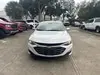 Florida Fine Cars - Used CHEVROLET MALIBU 2023 WEST PALM LT