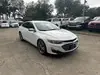 Florida Fine Cars - Used CHEVROLET MALIBU 2023 WEST PALM LT