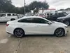 Florida Fine Cars - Used CHEVROLET MALIBU 2023 WEST PALM LT