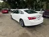 Florida Fine Cars - Used CHEVROLET MALIBU 2023 WEST PALM LT