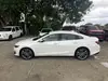 Florida Fine Cars - Used CHEVROLET MALIBU 2023 WEST PALM LT