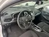 Florida Fine Cars - Used CHEVROLET MALIBU 2023 WEST PALM LT