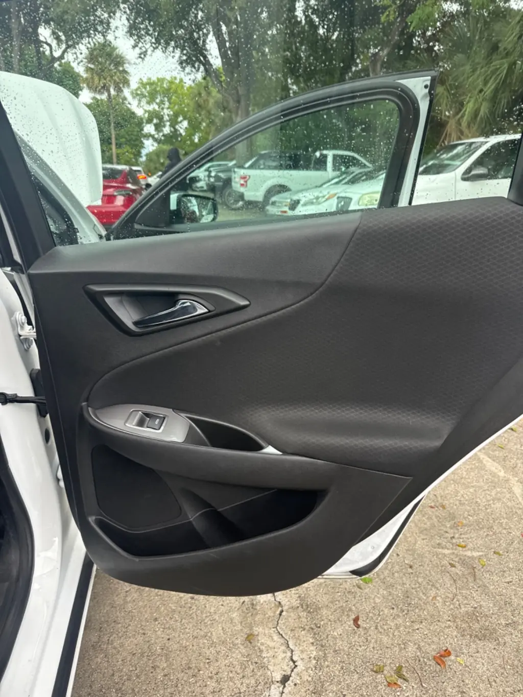 Florida Fine Cars - Used CHEVROLET MALIBU 2023 WEST PALM LT