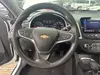 Florida Fine Cars - Used CHEVROLET MALIBU 2023 WEST PALM LT