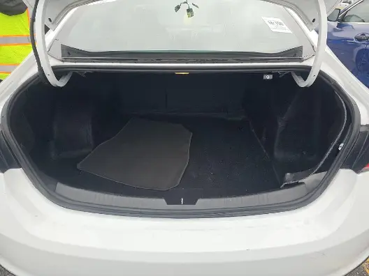 Florida Fine Cars - Used CHEVROLET MALIBU 2023 WEST PALM LT