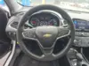 Florida Fine Cars - Used CHEVROLET MALIBU 2023 WEST PALM LT