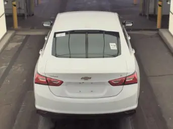 Florida Fine Cars - Used CHEVROLET MALIBU 2023 WEST PALM LT