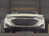Florida Fine Cars - Used CHEVROLET MALIBU 2023 WEST PALM LT