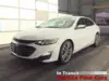 Florida Fine Cars - Used CHEVROLET MALIBU 2023 WEST PALM LT