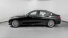 Florida Fine Cars - Used BMW 3 SERIES 2024 ORLANDO 330I