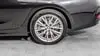 Florida Fine Cars - Used BMW 3 SERIES 2024 ORLANDO 330I