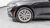 Florida Fine Cars - Used BMW 3 SERIES 2024 ORLANDO 330I