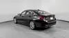 Florida Fine Cars - Used BMW 3 SERIES 2024 ORLANDO 330I
