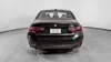 Florida Fine Cars - Used BMW 3 SERIES 2024 ORLANDO 330I