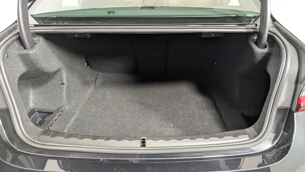 Florida Fine Cars - Used BMW 3 SERIES 2024 ORLANDO 330I