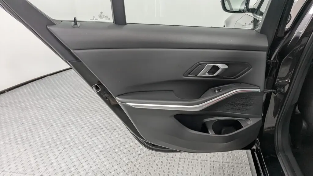 Florida Fine Cars - Used BMW 3 SERIES 2024 ORLANDO 330I