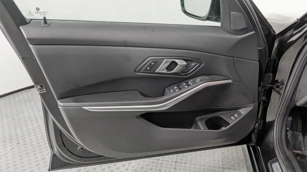 Florida Fine Cars - Used BMW 3 SERIES 2024 ORLANDO 330I