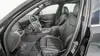 Florida Fine Cars - Used BMW 3 SERIES 2024 ORLANDO 330I