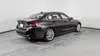 Florida Fine Cars - Used BMW 3 SERIES 2024 ORLANDO 330I