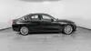 Florida Fine Cars - Used BMW 3 SERIES 2024 ORLANDO 330I