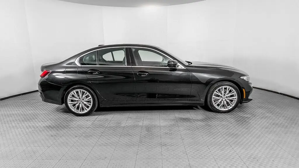 Florida Fine Cars - Used BMW 3 SERIES 2024 ORLANDO 330I