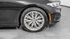 Florida Fine Cars - Used BMW 3 SERIES 2024 ORLANDO 330I
