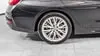 Florida Fine Cars - Used BMW 3 SERIES 2024 ORLANDO 330I